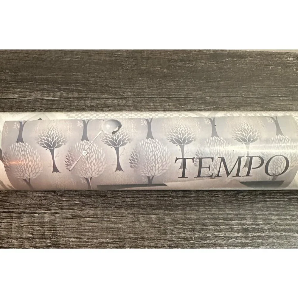 NEW Tapeta Galerie Tempo Zigzag Wallpaper G56334
